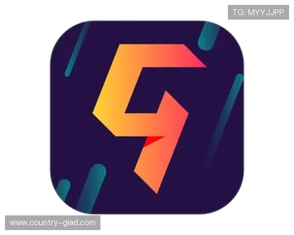 九游娱乐官网app下载最新版本,安全稳定的游戏下载平台推荐 九游娱乐官网app下载最新版本,安全稳定的游戏下载平台推荐