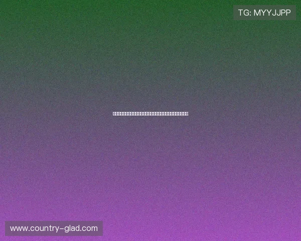 九游娱乐电竞:打造安全公平的电竞环境,满足不同玩家的多样需求 九游娱乐电竞:打造安全公平的电竞环境,满足不同玩家的多样需求