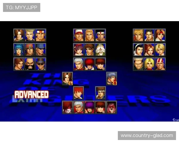 九游官网入口老版本功能介绍及升级建议帮助玩家优化体验 九游官网入口老版本功能介绍及升级建议帮助玩家优化体验