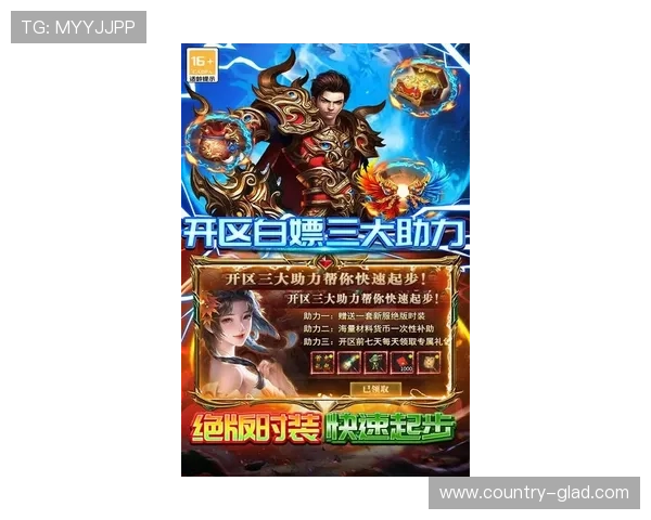 九游官网热门游戏排行榜实时更新助你发现最受欢迎的游戏作品