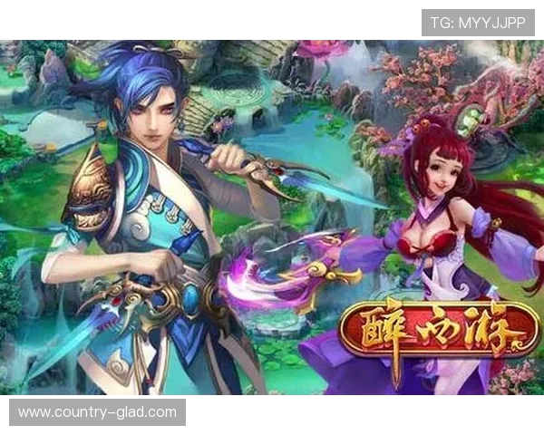 九游游戏中心apk最新更新内容介绍,带来更多精彩游戏和功能优化 九游游戏中心apk最新更新内容介绍,带来更多精彩游戏和功能优化