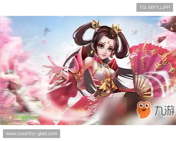 九游游戏社区平台:为游戏爱好者提供全方位的社区服务体验 九游游戏社区平台:为游戏爱好者提供全方位的社区服务体验