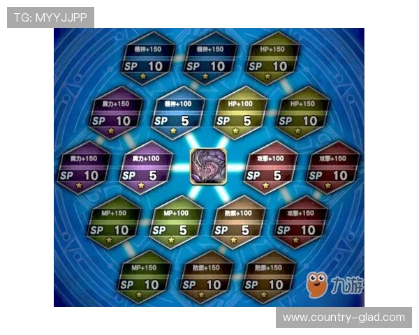 九游游戏大厅常见问题解答,解决你在使用中遇到的各种疑问 九游游戏大厅常见问题解答,解决你在使用中遇到的各种疑问