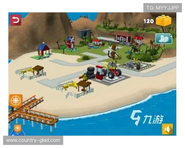 九游电脑版官网下载全流程操作指南,助你轻松掌握游戏安装与优化技巧 九游电脑版官网下载全流程操作指南,助你轻松掌握游戏安装与优化技巧