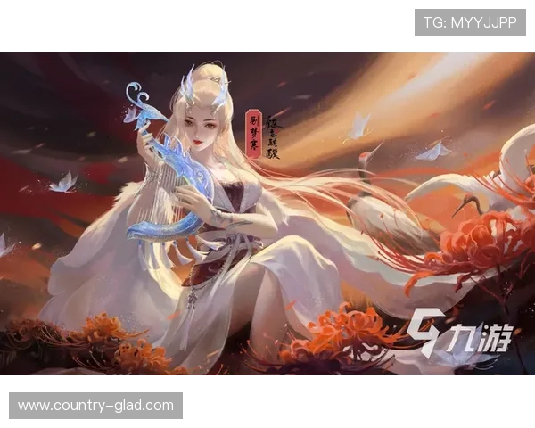 九游登陆网址官方入口导航,快速找到最新登录地址畅玩热门游戏 九游登陆网址官方入口导航,快速找到最新登录地址畅玩热门游戏