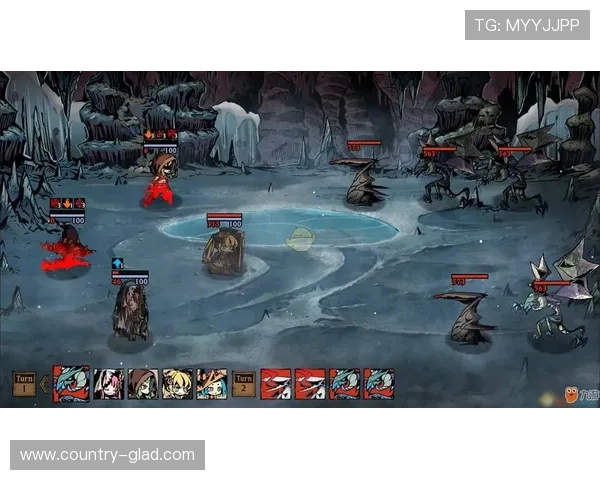 九游版官网入口官方入口常见问题解答,解决玩家在登录过程中遇到的各种疑问 九游版官网入口官方入口常见问题解答,解决玩家在登录过程中遇到的各种疑问