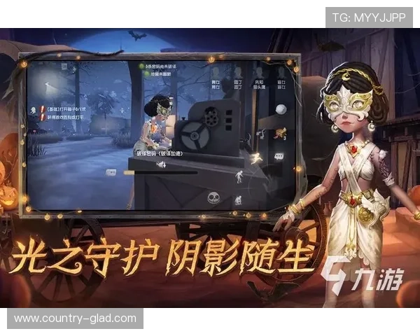 九游网站入口用户指南,详细介绍九游平台注册登录与游戏体验的完整流程 九游网站入口用户指南,详细介绍九游平台注册登录与游戏体验的完整流程