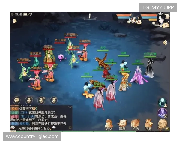 九游网页版直接进入活动,方便快捷的操作流程让你轻松参与 九游网页版直接进入活动,方便快捷的操作流程让你轻松参与