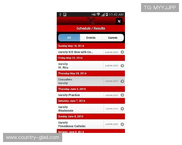 九游老哥俱乐部的会员制度和参与活动的具体方式详解