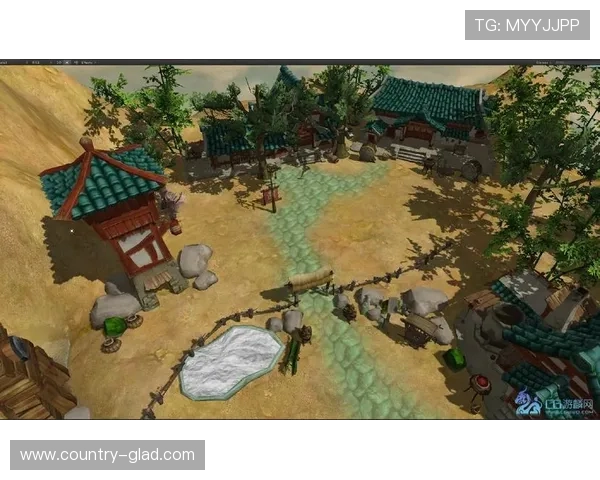 在J9游娱乐中如何快速注册账号并享受丰富的游戏资源