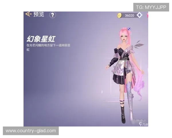 星辉九游会官网客户端下载指南，轻松注册畅玩多款热门游戏