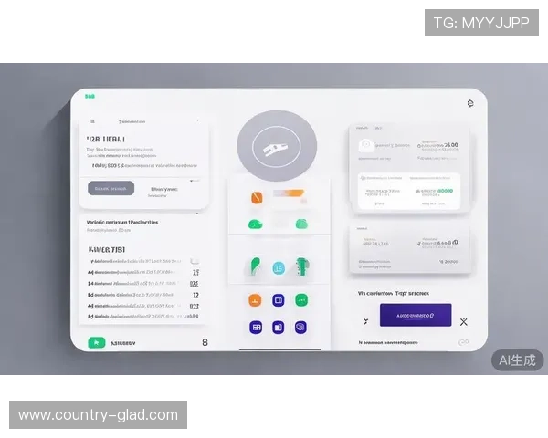 详细解析ag亚讯下载过程中常见问题及解决方案，提升使用体验