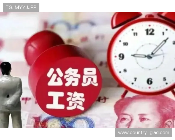 2024年9游国际官网入口官方推荐的最佳登录方式及安全保障措施