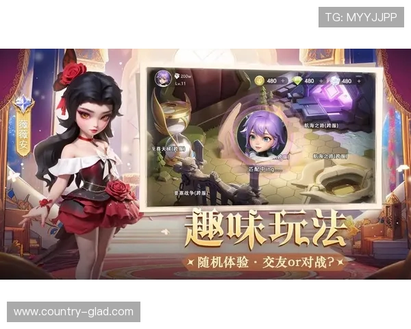 9游游戏平台的热门游戏推荐及最新上线游戏介绍满足不同玩家的多样需求