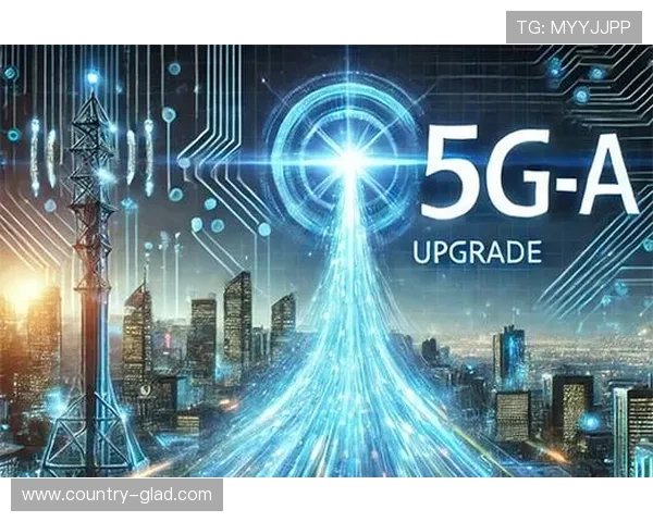 九游5G电子游艺带你体验极速畅玩的全新游戏世界，享受高清画质与流畅操作的极致快感