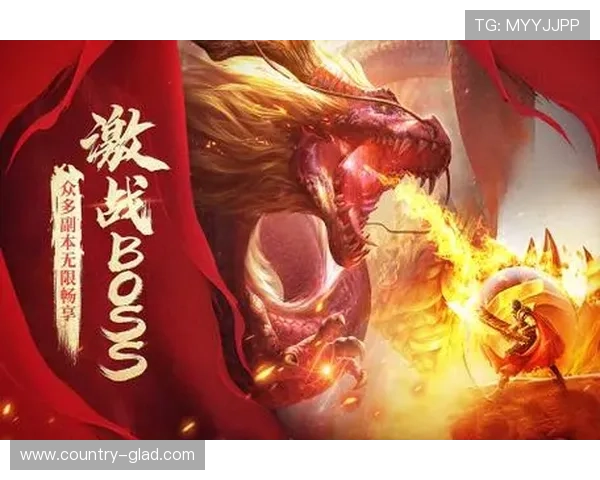 九游下载官网下载官方渠道，确保游戏安全无病毒，畅享正版游戏体验
