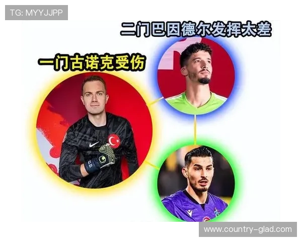 世界杯澳大利亚VS土耳其比赛中净胜球规则的变化及其对比赛结果的影响分析