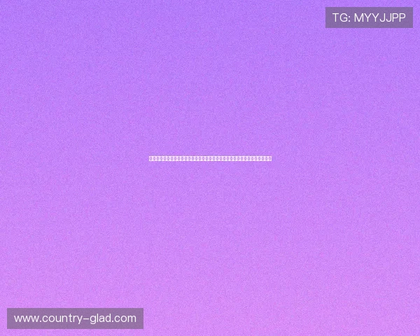 九游会登录中心聚焦世界杯热门球队与明星球员深度报道助你掌握赛事焦点信息 九游会登录中心聚焦世界杯热门球队与明星球员深度报道助你掌握赛事焦点信息